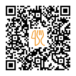 Carte QR de Pso Sai