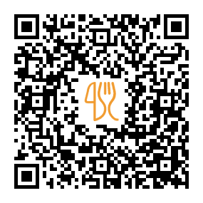 Carte QR de Wild Buck