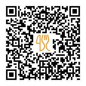 Carte QR de Sala Cafe Wigram Nz