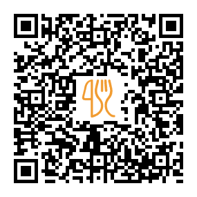 Carte QR de Flavours By Achi