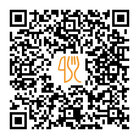 Carte QR de Stranges Internet Cafe