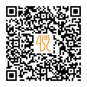 Carte QR de Dumplings