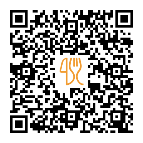 Carte QR de Philosophy