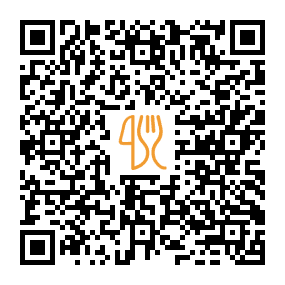 Carte QR de G K Trading