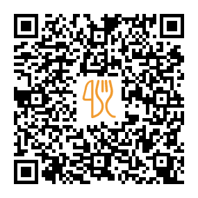 Carte QR de Hunan Wok