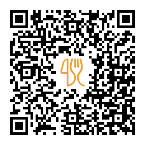 Carte QR de Teasme Tea Shop