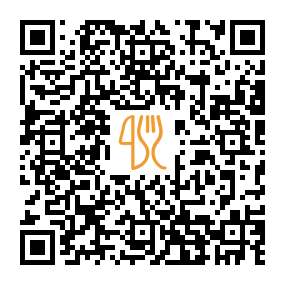 Carte QR de Imōto Lounge