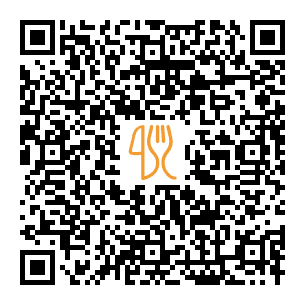 QR-code link para o menu de Tán Zhuāng Xiǎo Juǎn Mǐ Fěn|xiǎo Juǎn Mǐ Fěn|hǎi Xiān Mǐ Fěn|tái Wān Xiǎo Chī|pēng Pài Hǎi Xiān|xiān Tián Tāng Tóu|rén Qì Měi Shí Tuī Jiàn