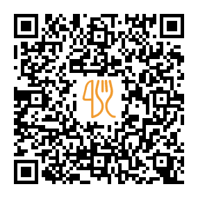 Carte QR de Turners Growers