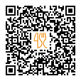 Carte QR de Shooters