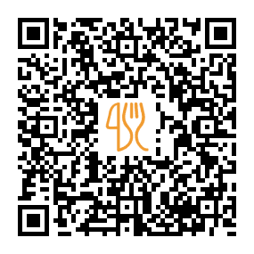 Enlace de código QR al menú de Sushi Q