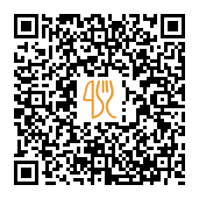 Carte QR de Alibaba