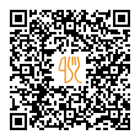 Carte QR de Sushi Library