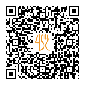 Carte QR de Wildbean Cafe