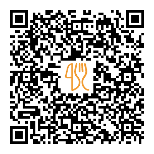 Carte QR de Ariana Kebab Pizza آریانا رستوران