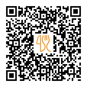 Carte QR de Bruno's Tavern