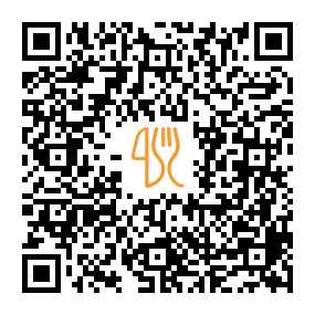 Carte QR de The Sushi Co Bush Inn
