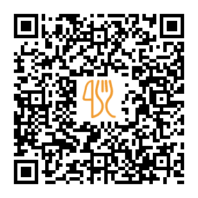 Carte QR de Cinnamon Cafe