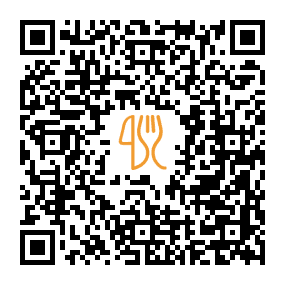 Carte QR de Ruby&#039;s Lunch Box