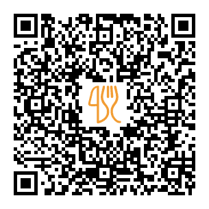 Carte QR de Pita Pit New Zealand Christchurch