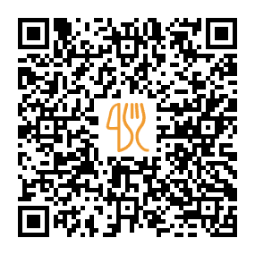 Carte QR de Majestic Nz