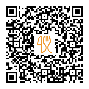 Carte QR de Grindstone Cafe