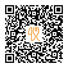 Enlace de código QR al menú de Cafe Grand Sehat