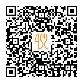 Carte QR de Metromunch