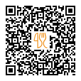 Carte QR de Mountain View Cafe