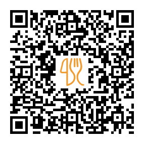 Carte QR de Obok Tteokjib