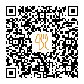 Carte QR de Ginza Teppanyaki