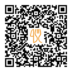 Carte QR de Harrysparksiscool