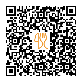 Carte QR de Frazers Pie Shop