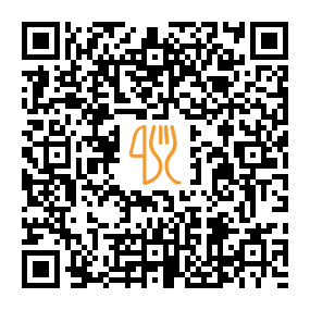 Carte QR de Krishna Food Christchurch