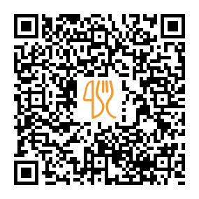 Carte QR de Pepperoni