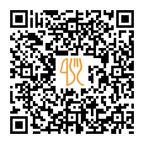 Carte QR de The Sitting Room