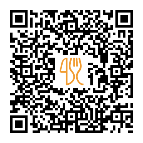 Carte QR de Mrsmiagallagherxx