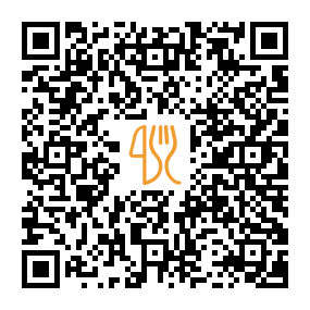 Carte QR de Angus Goonginton's Tavern