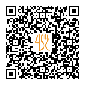 Carte QR de Dinner With Cany