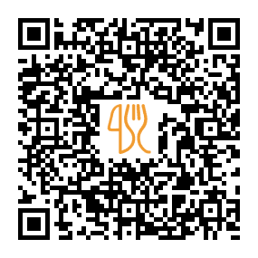 Carte QR de Jimmy's Restaurant Bar
