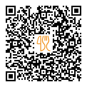 Carte QR de The Bone Dude's Bone Carving Studio