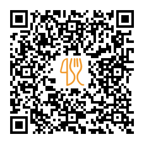 Carte QR de Logan's Of Amesbury