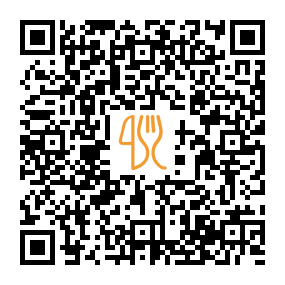 Carte QR de Lone Star Northlands