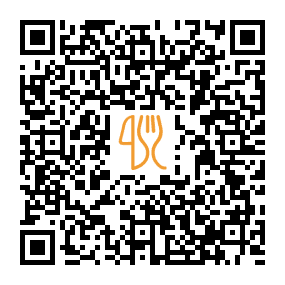 Carte QR de Chicking