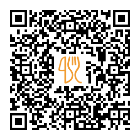 Carte QR de Dubai Cafe Afghan
