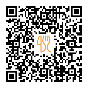 Carte QR de Avonhead Jewellers