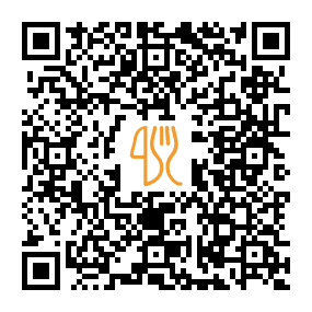 Carte QR de The Vibe Christchurch