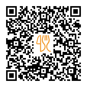 Carte QR de Theobroma