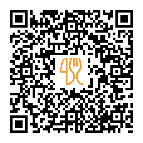 Carte QR de Carlton Eatery
