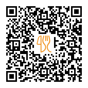 Carte QR de Souvlaki